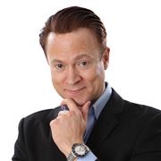 I deliver leadership, management, and sales training, coaching, and mentoring for ambitious professionals.